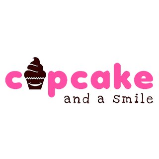 Add a cupcake and a smile to your day with our variety of sweet treats! We are a storefront, food truck, and catering business all in one.