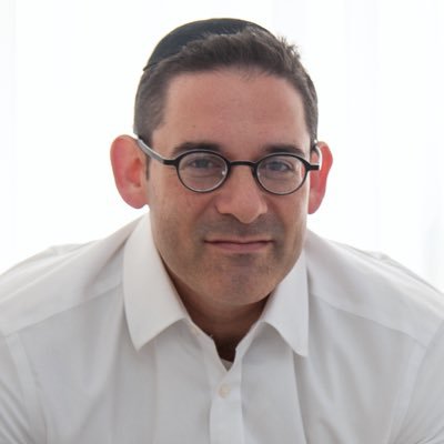 binimaryles's profile picture. Coach I Coaching Leaders For Maximum Impact & Effectiveness I Tweeting about Leadership, Philanthropy & Impact

What's your impact?