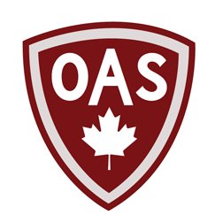 OAS is a top Cdn #flightschool focusing on commercial flight training and learning technologies to fix the #pilotshortage. Come fly with us! info@oasacademy.com
