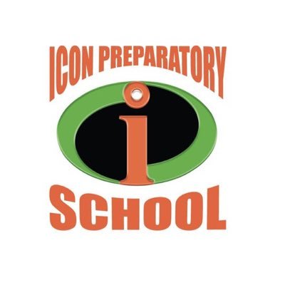 Icon Preparatory School’s mission is to empower students to achieve their maximum potential preparing them for life in college and beyond.