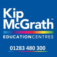 Kip McGrath Burton (@kipmcgrath_bc) 's Twitter Profile