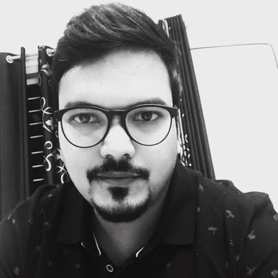 piyushvijay_vj's profile picture. 