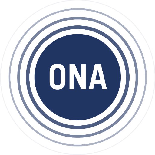 Coverage of @ONAConf from the ONA Student Newsroom & Innovation Lab – More at #ONA23 and @ONA // #ONAnewsroom