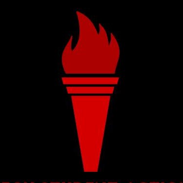 We are a student power group fighting for racial, economic, & gender justice across borders.
