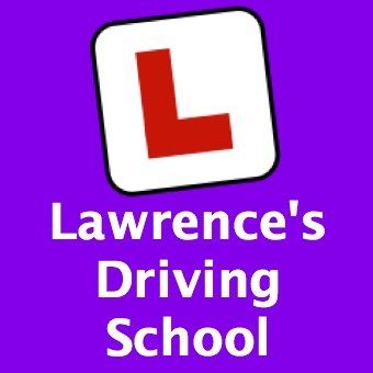 Quality, Professional, Friendly Driving Instruction.