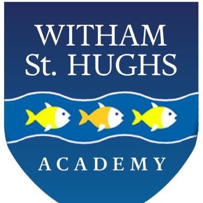 WSHacademy Profile Picture