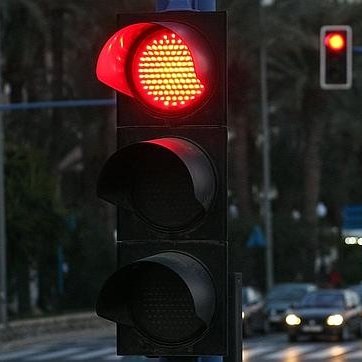 Dirección: Pedro Aguirre Cerda 6919
Fono: 6006005005