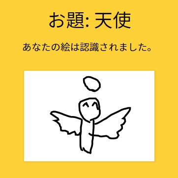 hyp4123's profile picture. 生きさしてくれや…