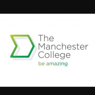 TMCFootball1's profile picture. The Manchester College Football Academy