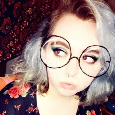 shaigrover's profile picture. 