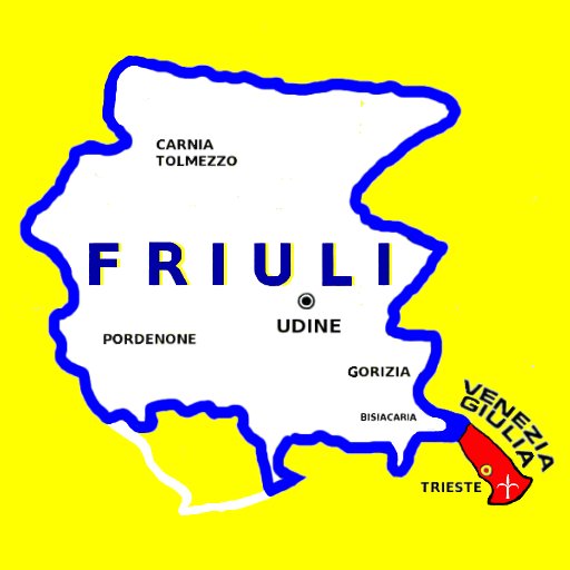 Flash dal #Friuli geografico-storico e dal territorio di #Trieste /
Su Facebook al:
https://t.co/B3aSqK7Sjo