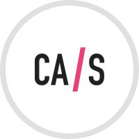 Creative Agency Showcase (@c_a_showcase) 's Twitter Profile