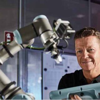 Automation Distribution is an automation solutions provider specializing in robotics, pneumatics, electrical control and motion control products.