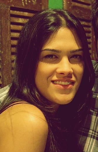 helorisso's profile picture. 