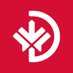 FinDev Canada (@findev_canada) Twitter profile photo FinDev Canada (@findev_canada) Twitter profile photo