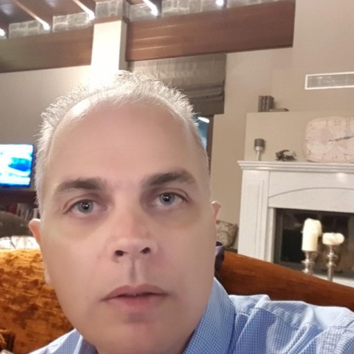 Want to get in on the Bitcoin craze but have no money to buy it? Earn more than 1 #BTC per month #mining #google #free