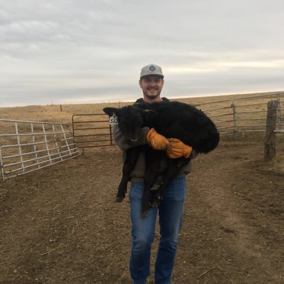 THEDJElliott's profile picture. Master Ortho-Kinetic Trainer at Woodside. Motorcycle Enthusiast.