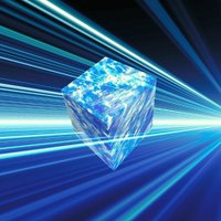VRAR-Review (@vrarreview) 's Twitter Profile