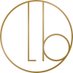 Lizbell Agency (@lizbellagency) Twitter profile photo Lizbell Agency (@lizbellagency) Twitter profile photo