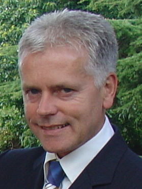 ColinHAccord's profile picture. Management consultant, business manager. Customer management covering multi-channel sales & service
Keen on gym fitness, golf, squash, running & snow boarding