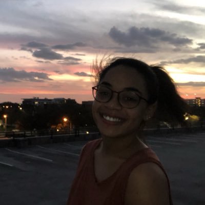 Keelymesoftly's profile picture. keep on keepin on