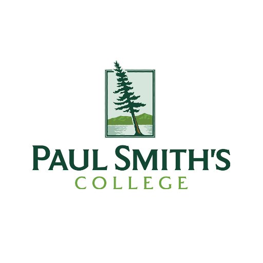 Paul Smith's prepares students to lead sustainable careers, and a sustainable planet, at our campus in the heart of the Adirondacks.