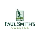 Paul Smith's College - @paulsmiths - Twitter
