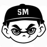 S̸o̸c̸i̸a̸l̸ M̸i̸s̸f̸i̸t̸s̸ (@sociaimisfits) 's Twitter Profile