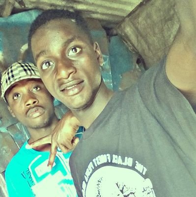 DialloF5's profile picture. Footballeur