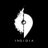 Insidia_'s profile image