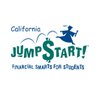 CA_JumpStart's profile picture. A not-for-profit, 501(c)(3) organization dedicated to improving the personal #financial literacy of California's youth. Learn more on our website.