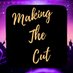 Making The Cut (@makingthecutuk) Twitter profile photo Making The Cut (@makingthecutuk) Twitter profile photo