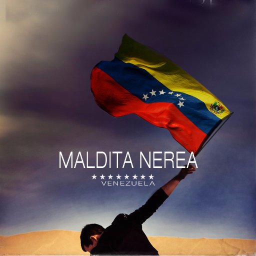 Tortugas Venezolanas!
|Siguiendo los pasos de @MalditaNerea| •tortugasvenezuela@gmail.com•