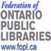 All Ontario Public Libraries (@OntarioOf) Twitter profile photo