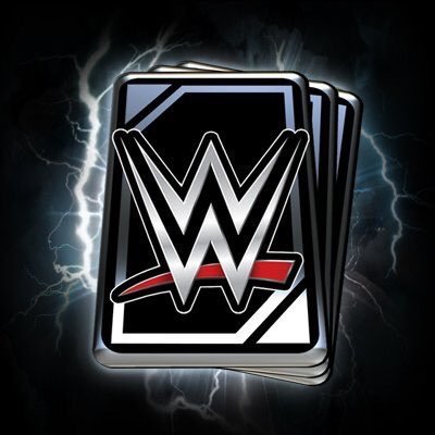 Noticias y contenido [NO OFICIAL] de vuestro mayor vicio para móviles #WWESuperCard. Dudas por MD. Propiedad del grupo @MGC_ES.