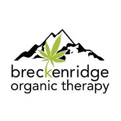 BreckenridgeBud Profile Picture