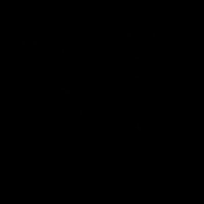 DonFromVa's profile picture. What do i even put here