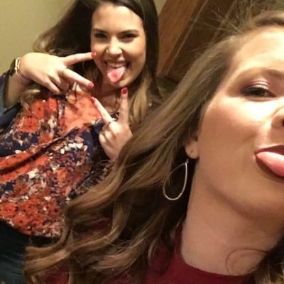 princesss_cait's profile picture. I want to be wild, beautiful, and free just like the sea • ❤️ •