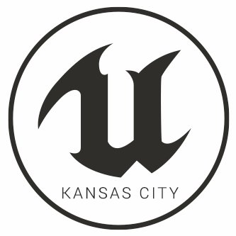 Official Twitter of the Kansas City Unreal Devs UG.
Discord: https://t.co/t6pfuSttBV Meetup: https://t.co/dcbIpZHrdB