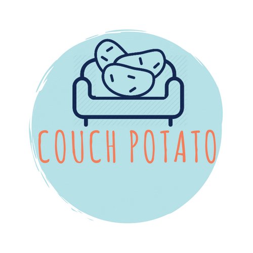 This is fictitious account for my Social Media Class. Couch Potato is serving potato-centric dishes to the Conway community.