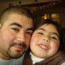 erick corrales - @erick_corrales - Twitter