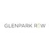 Glenpark_Row (@glenpark_row) Twitter profile photo Glenpark_Row (@glenpark_row) Twitter profile photo