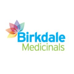 Birkdale Medicinals, Blending Ancient Wisdom With Modern Technology.