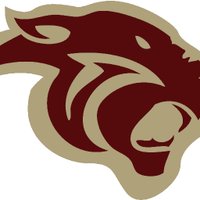 Pelion Panthers (@pelionathletics) 's Twitter Profile Photo Pelion Panthers (@pelionathletics) 's Twitter Profile Photo