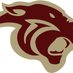 Pelion Panthers (@pelionathletics) Twitter profile photo Pelion Panthers (@pelionathletics) Twitter profile photo