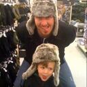 John Steichen - @JohnSteichen - Twitter