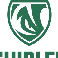 Shipley Squash (@squashshipley) 's Twitter Profile