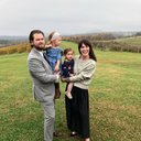 Kristen Hickman - @tattooedmom81 - Twitter