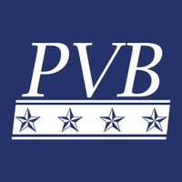 PocaValleyBank (@pocavalleybank) 's Twitter Profile