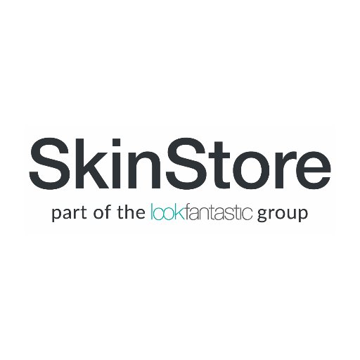 The official account of SkinStore. Discover more with #SkinStore. For Customer Service help please contact @skinstore_cs